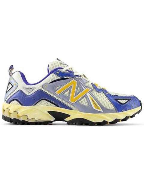 New Balance 610 YESEYESEE