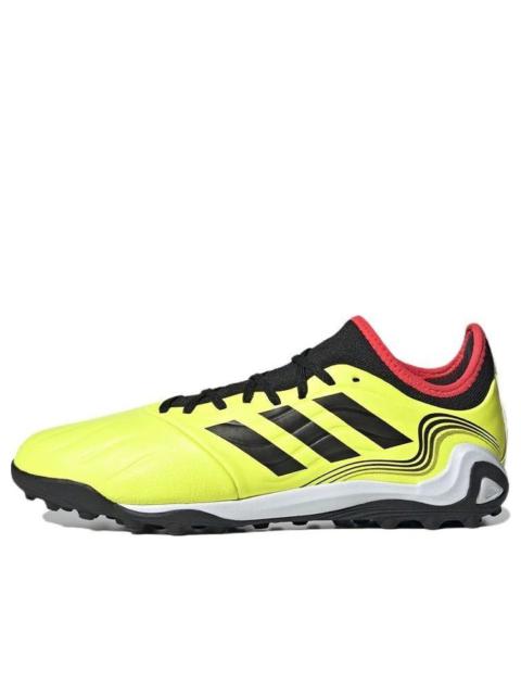 adidas Copa Sense.3 TF 'Game Data Pack' GZ1366