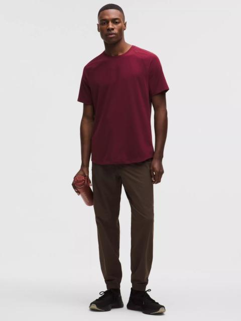 Zeroed In Classic-Fit Cargo Jogger *Regular