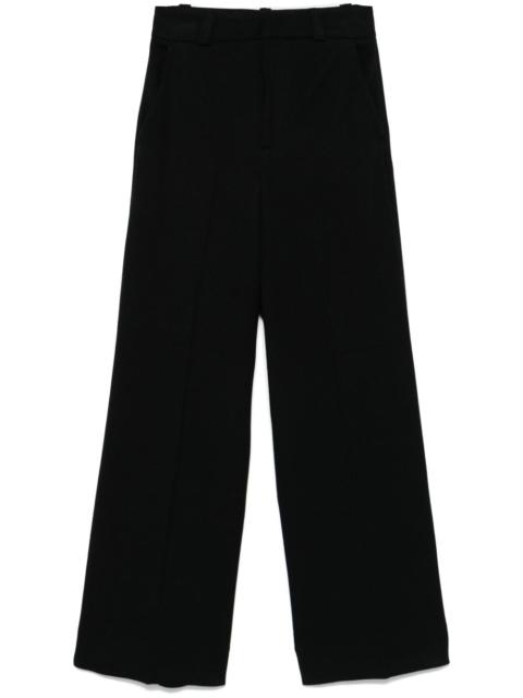Ghoul trousers