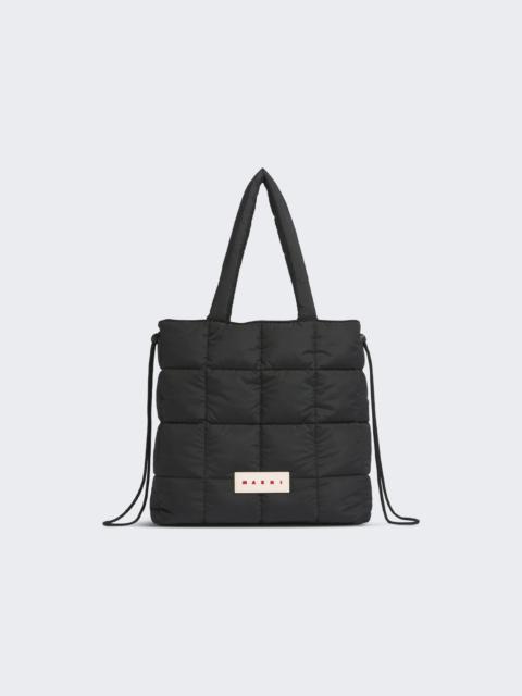 Tote Bag Black