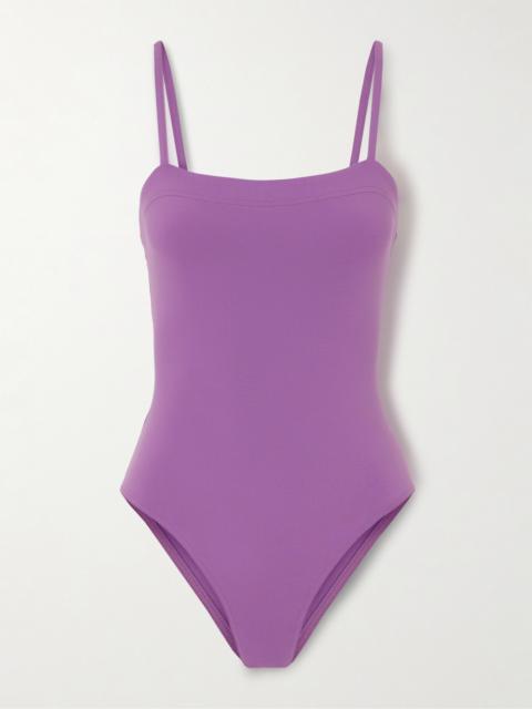 Les Essentiels Aquarelle Swimsuit