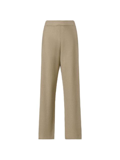 embellishment trousers