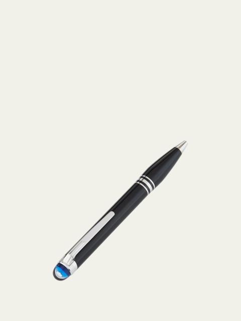 StarWalker Resin Ballpoint Pen