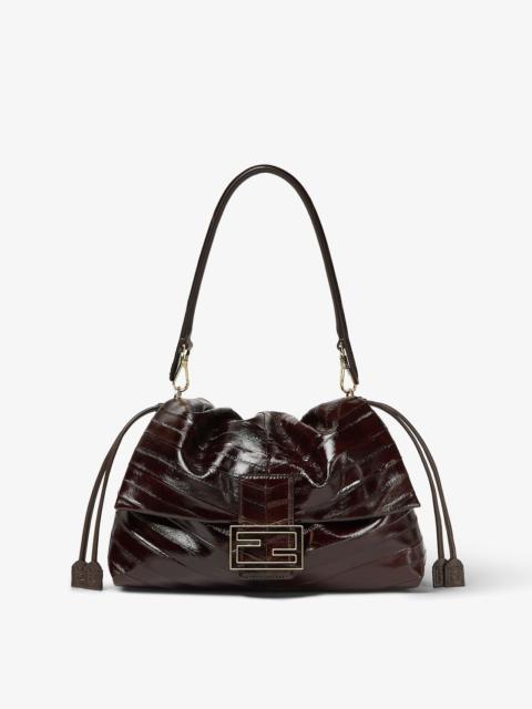 Mamma Baguette Large