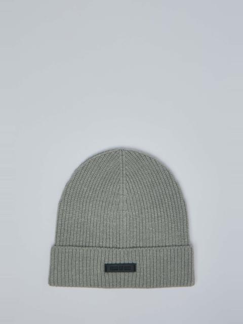 Knit Beanie
