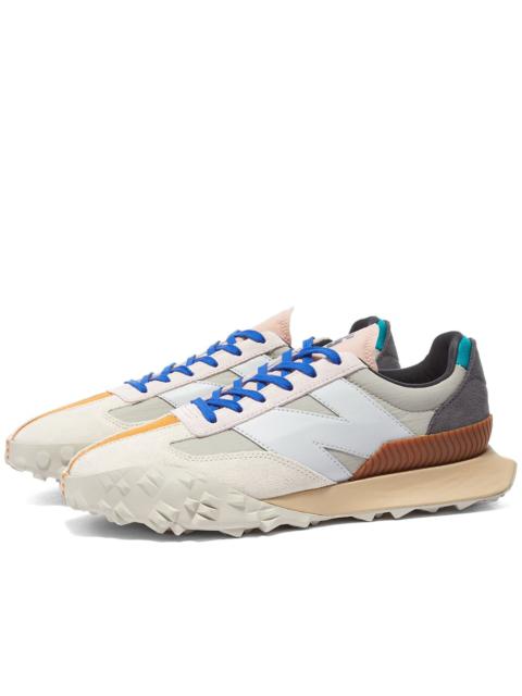 New Balance UXC72CB1