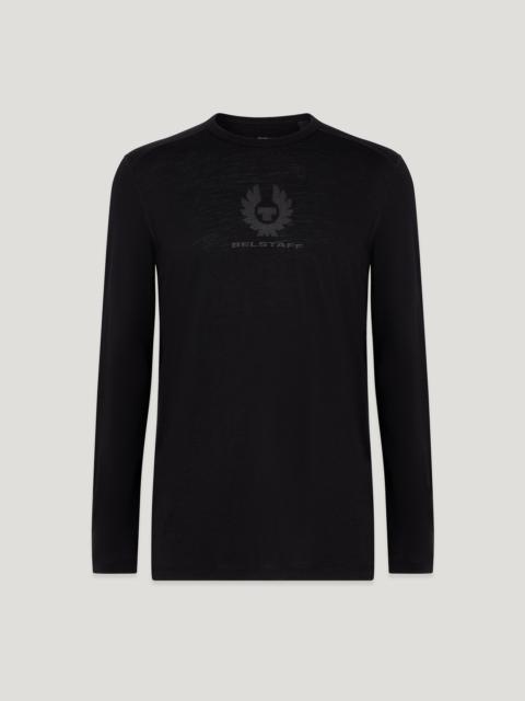 MEN'S BASE LAYER