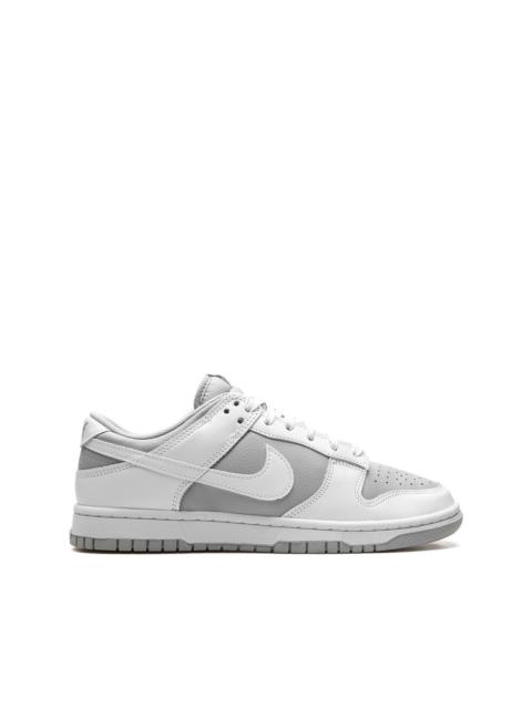 Dunk Low Retro sneakers
