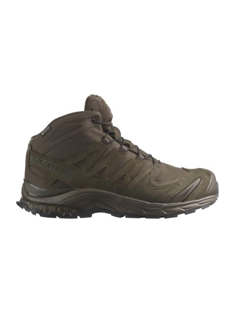 XA FORCES MID GORE-TEX EN