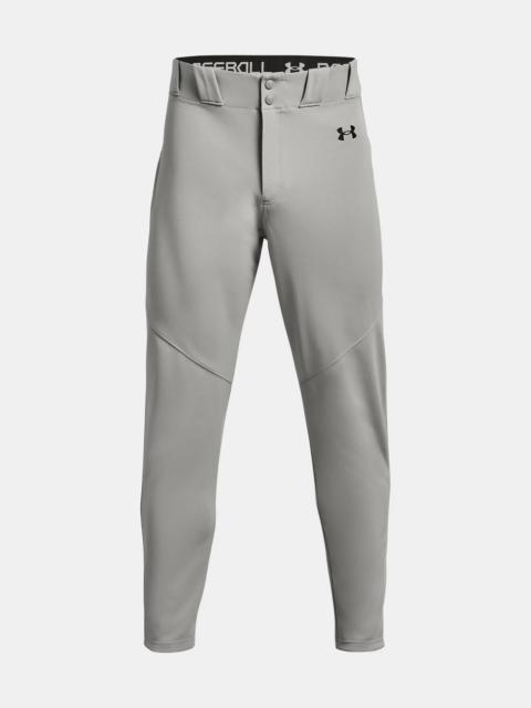 Men's UA Utility Baseball Pants