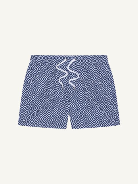 ANGRA SPORT SWIM SHORTS