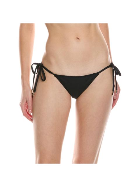 Melissa Odabash Maldives Bottom