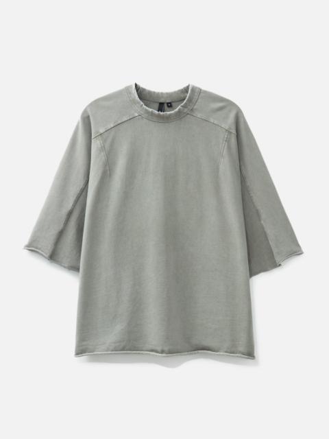 HEAVY DART T-SHIRT