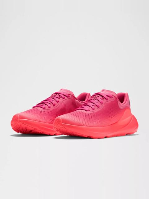 Women's Beyondfeel Running Shoe