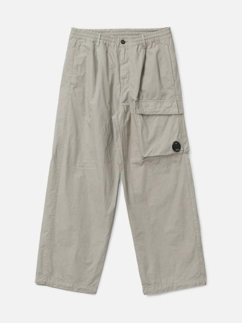 PANTS CARGO PANT IN MICROREPS