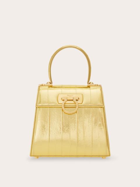 Iconic Top Handle (S)