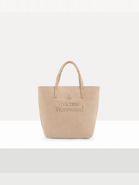 STUDIO SMALL SHOPPER