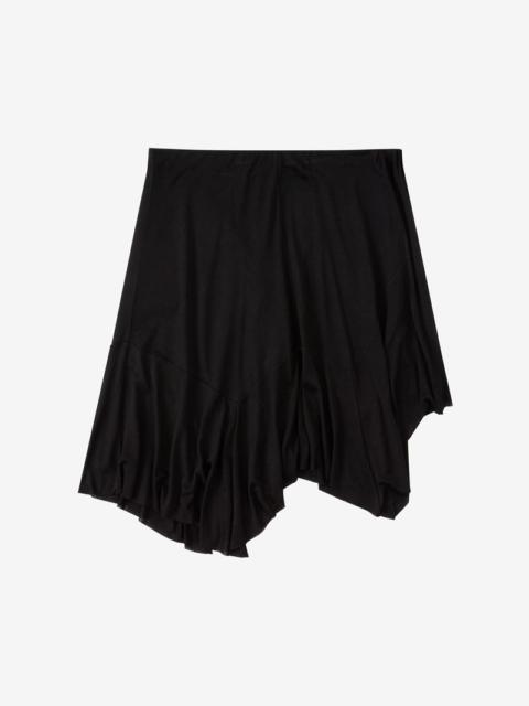 FENECIA SKIRT