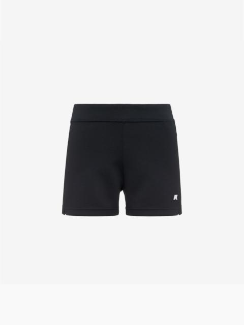 RIKELLE LIGHT SPACER