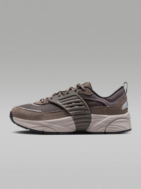 Jordan Trunner Men's Shoes