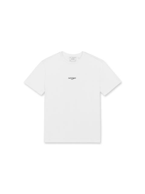 Focus T-Shirt