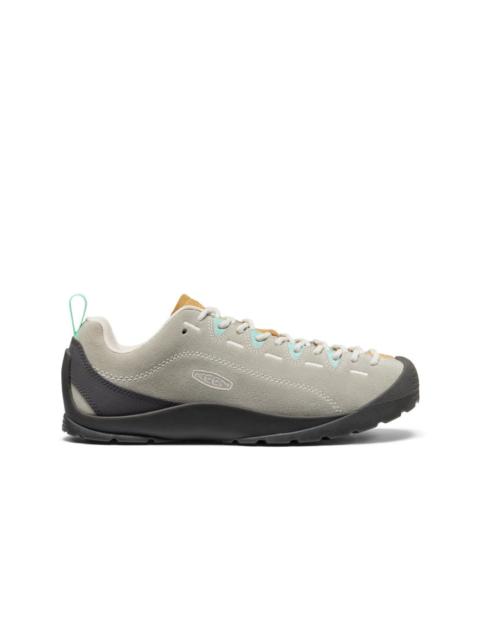 Women's Jasper Sneaker