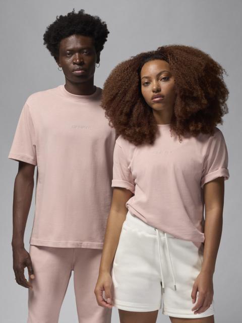 Air Jordan Wordmark 85 Men's T-Shirt