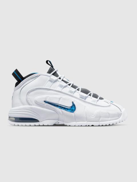 AIR MAX PENNY 1 "HOME"