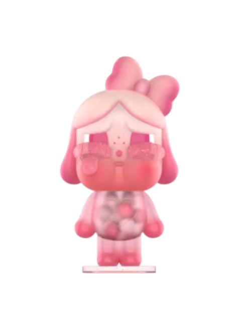 Pop Mart Crybaby Crying Again Figures 'Heartless Girl' PPMT-2409-0046-HG