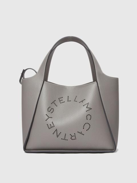 Stella Logo Crossbody Bag