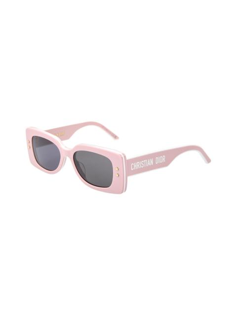 Dior Women's CD40098U 53mm Sunglasses