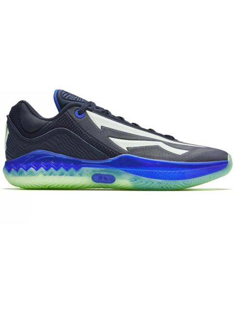 Anta Kai Speed 2 Dallas