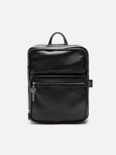 Camero backpack - Black