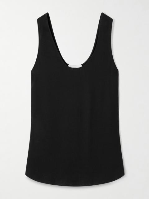 Jersey Tank
