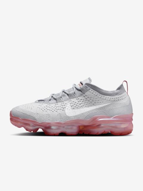 Nike Air VaporMax 2023 Flyknit Women's Shoes