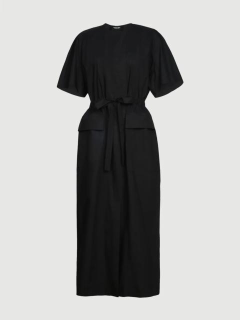 RAMSES DRESS