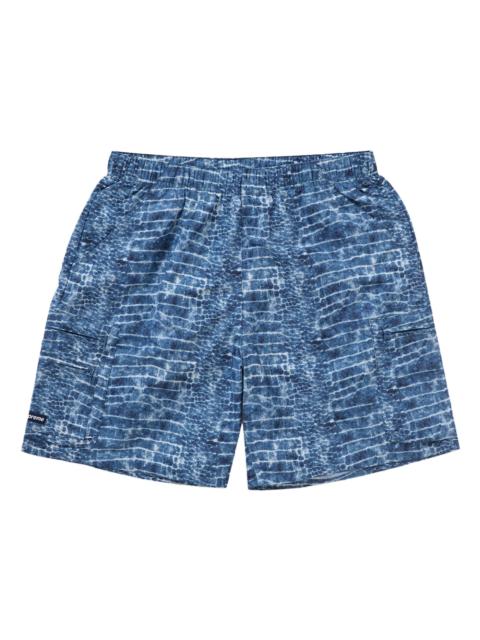 Supreme Cargo Water Short SS24 Croc