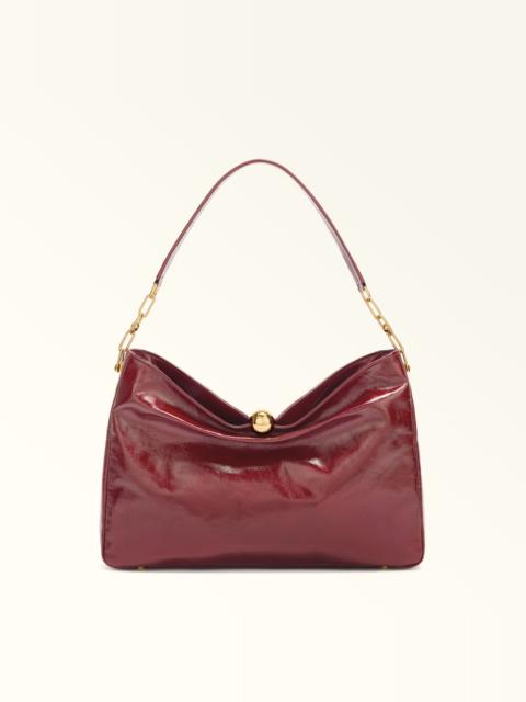 Furla Sfera Soft