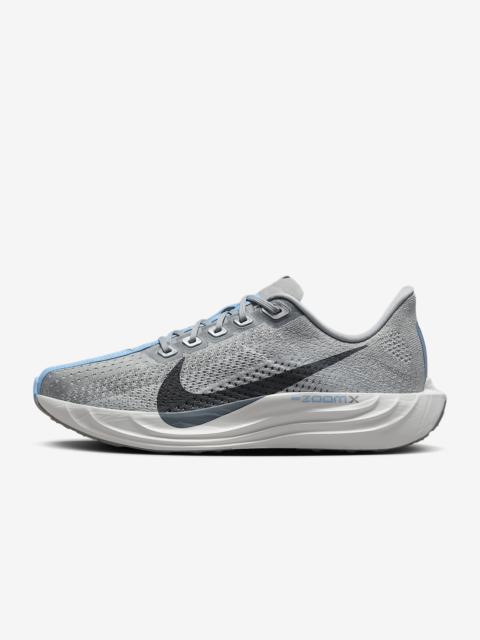 Nike Pegasus Plus Women's Road Running Shoes
