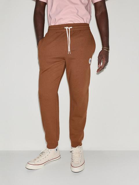 Chuck Taylor Patch Jogger