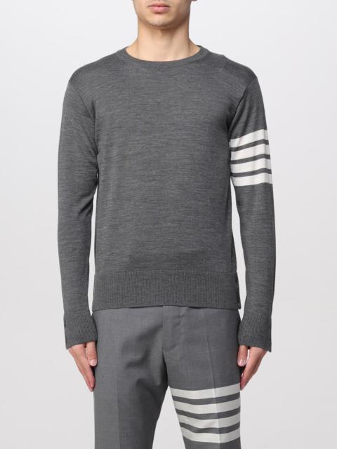 Thom Browne wool pullover