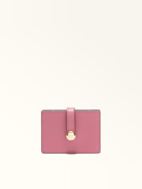 Furla Sfera