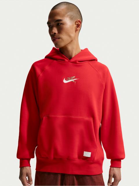 Nike Sportswear LNY Men's Fleece Hoodie