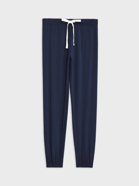 Sonja Fleece Sweatpant