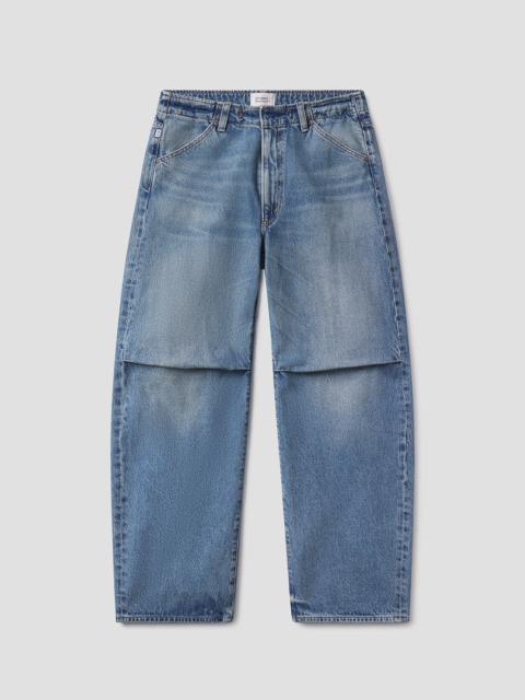 Pasha Trouser
In Telegraph