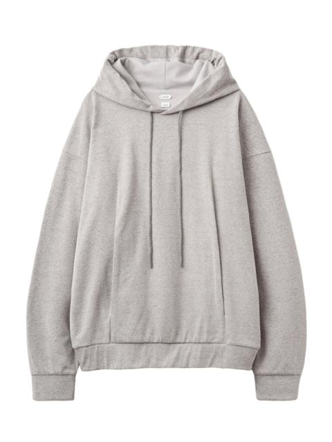 Work Hoodie
(Archive)