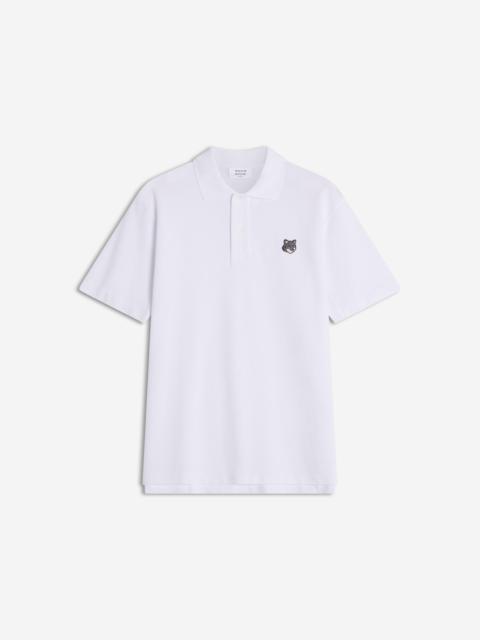 FOX HEAD COMFORT POLO