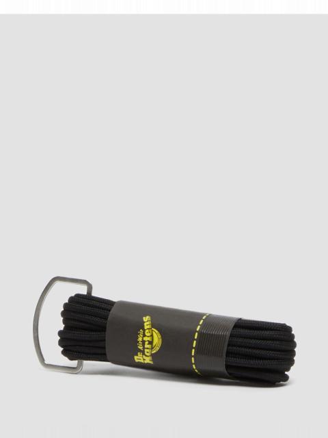 95 Inch Round Shoe Laces (18-20 Eye)