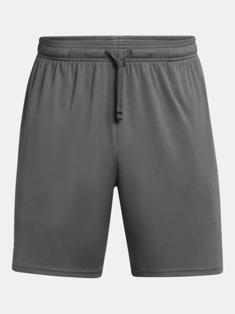 Men's UA Tech™ 7" Shorts